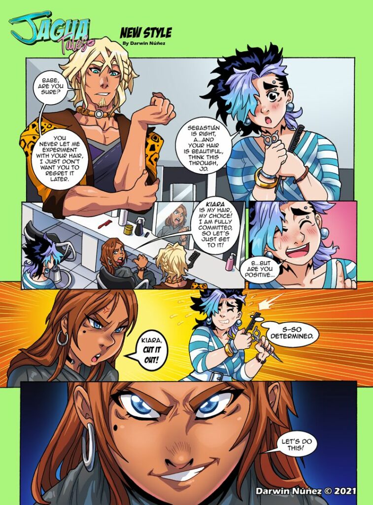 9d7501f81f774a170350e04cf39dbd71 - 001 - Cartoon Porn Comic